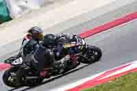 motorbikes;no-limits;peter-wileman-photography;portimao;portugal;trackday-digital-images